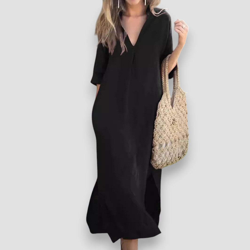 Gioia | Abito Estivo